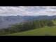 Webcam in Altmünster am Traunsee, 5.7 km entfernt