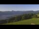 Webcam in Altmünster am Traunsee, 21 km entfernt