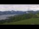 Webcam in Altmünster am Traunsee, 21 km