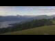 Webcam in Altmünster am Traunsee, 21 km