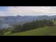 Webcam in Altmünster am Traunsee, 5.7 km entfernt