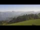 Webcam in Altmünster am Traunsee, 2.2 mi away