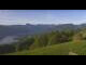 Webcam in Altmünster am Traunsee, 5.7 km entfernt