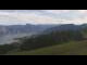 Webcam in Altmünster am Traunsee, 8.1 mi away