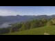 Webcam in Altmünster am Traunsee, 11.3 km entfernt