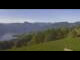 Webcam in Altmünster am Traunsee, 2.2 mi away