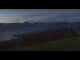 Webcam in Altmünster am Traunsee, 21 km entfernt