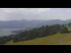 Webcam in Altmünster am Traunsee, 21 km