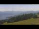 Webcam in Altmünster am Traunsee, 21 km