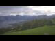Webcam in Altmünster am Traunsee, 21 km