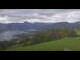 Webcam in Altmünster am Traunsee, 21 km entfernt