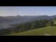 Webcam in Altmünster am Traunsee, 21 km