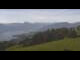 Webcam in Altmünster am Traunsee, 5.7 km