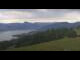 Webcam in Altmünster am Traunsee, 11.3 km entfernt