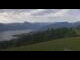 Webcam in Altmünster am Traunsee, 5.7 km entfernt