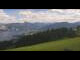 Webcam in Altmünster am Traunsee, 21 km
