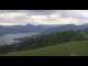 Webcam in Altmünster am Traunsee, 2.2 mi away
