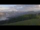 Webcam in Altmünster am Traunsee, 21 km