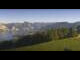 Webcam in Altmünster am Traunsee, 21 km
