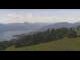 Webcam in Altmünster am Traunsee, 2.2 mi away