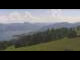 Webcam in Altmünster am Traunsee, 5.7 km entfernt