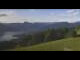 Webcam in Altmünster am Traunsee, 21 km entfernt