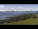 Webcam in Altmünster am Traunsee, 8.1 mi away