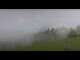 Webcam in Altmünster am Traunsee, 21 km
