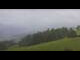 Webcam in Altmünster am Traunsee, 5.7 km entfernt