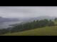 Webcam in Altmünster am Traunsee, 4.3 mi away