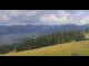 Webcam in Altmünster am Traunsee, 8.1 mi away