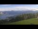 Webcam in Altmünster am Traunsee, 2.2 mi away