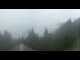 Oberstdorf - 0.7 mi