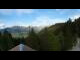 Webcam in Oberstdorf, 4.6 km