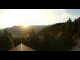Webcam in Oberstdorf, 4.6 km