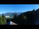 Webcam in Oberstdorf, 4.6 km entfernt