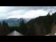 Webcam in Oberstdorf, 4.6 km