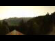 Webcam in Oberstdorf, 4.6 km