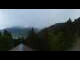 Webcam in Oberstdorf, 4.6 km