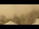 Webcam in Oberstdorf, 4.6 km