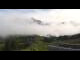 Webcam in Bioch, 7.8 km entfernt