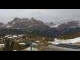 Webcam in Bioch, 2 km entfernt