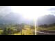 Webcam in Bioch, 7.8 km entfernt