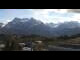 Webcam in Bioch, 0.3 mi away