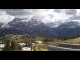 Webcam in Bioch, 0.6 mi away