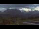 Webcam in Bioch, 0.6 mi away