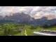Webcam in Bioch, 0.3 mi away