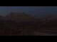 Webcam in Bioch, 3 mi away