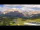 Webcam in Bioch, 0.3 mi away
