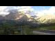 Webcam in Bioch, 0.3 mi away